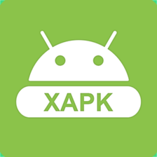 borwap Fast Proxy APK for Android - Download